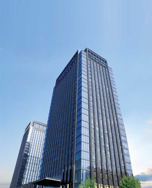 J9.COM·(中国集团)官方网站