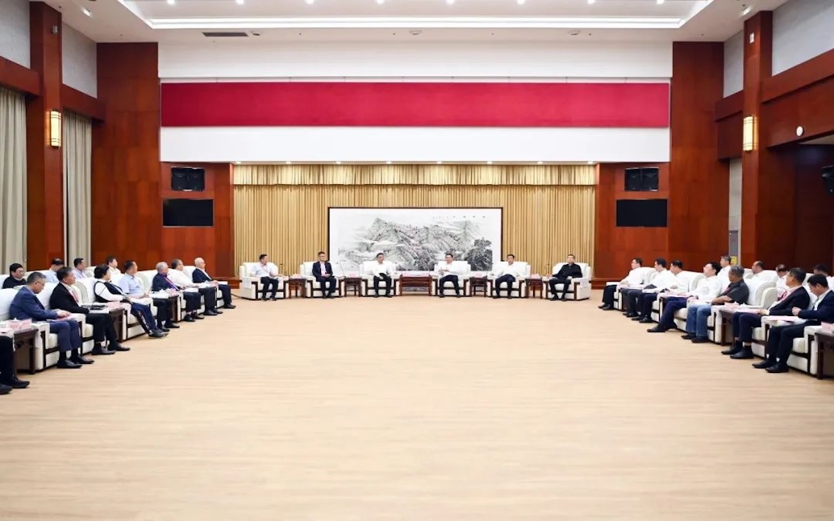 J9.COM·(中国集团)官方网站