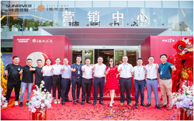 J9.COM·(中国集团)官方网站