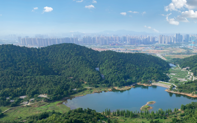 J9.COM·(中国集团)官方网站