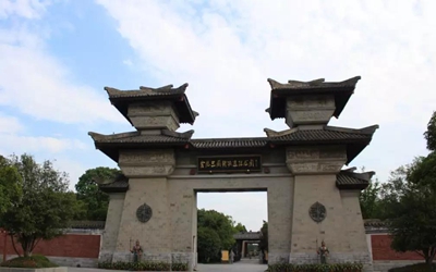 J9.COM·(中国集团)官方网站