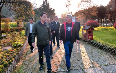 J9.COM·(中国集团)官方网站