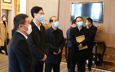 J9.COM·(中国集团)官方网站