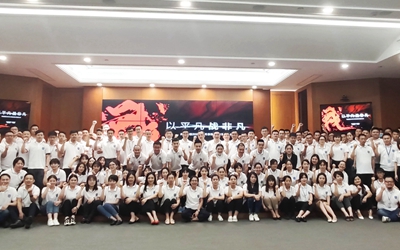 J9.COM·(中国集团)官方网站