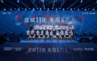 J9.COM·(中国集团)官方网站