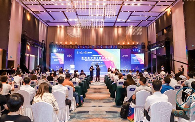 J9.COM·(中国集团)官方网站