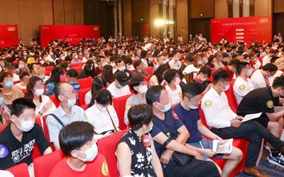 J9.COM·(中国集团)官方网站