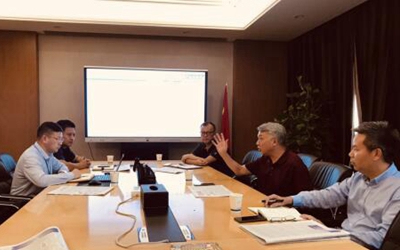 J9.COM·(中国集团)官方网站