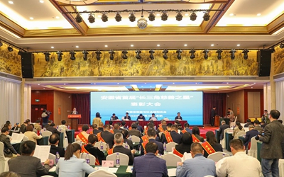 J9.COM·(中国集团)官方网站