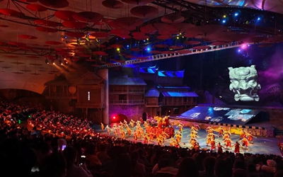 J9.COM·(中国集团)官方网站