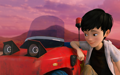 J9.COM·(中国集团)官方网站