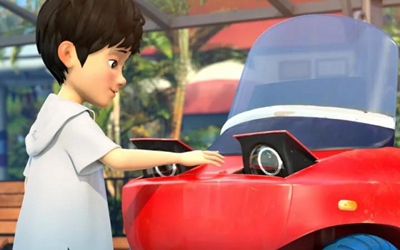 J9.COM·(中国集团)官方网站