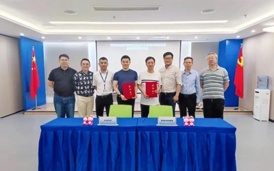 J9.COM·(中国集团)官方网站