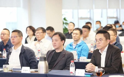 J9.COM·(中国集团)官方网站