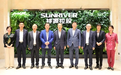 J9.COM·(中国集团)官方网站