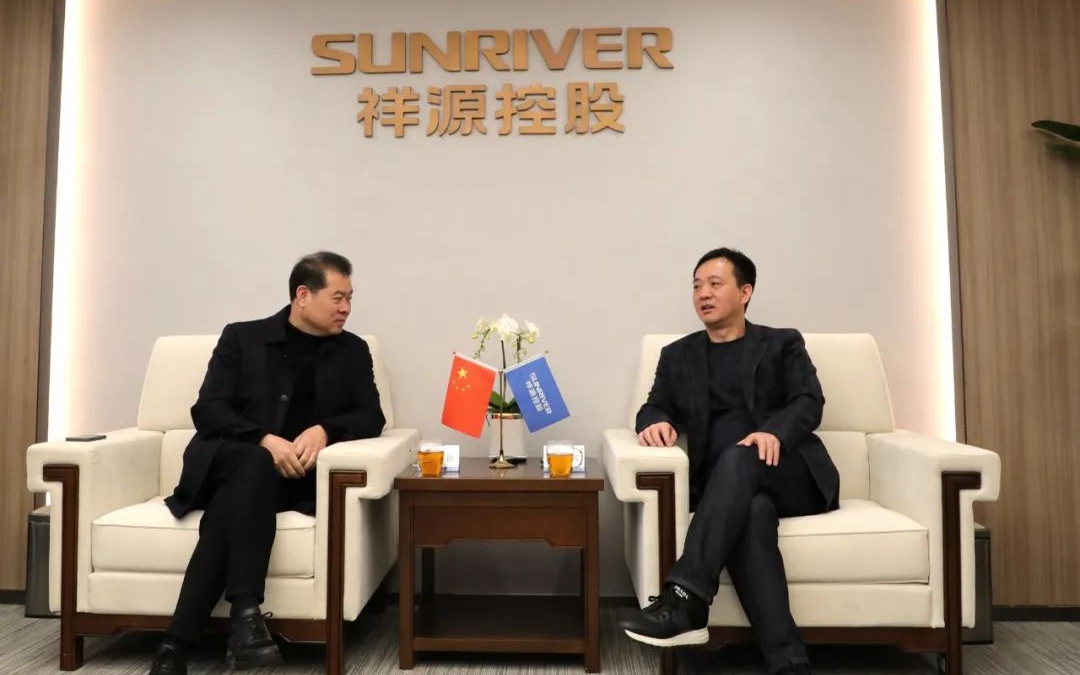 J9.COM·(中国集团)官方网站