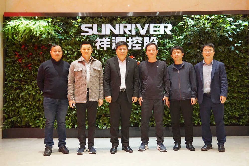 J9.COM·(中国集团)官方网站