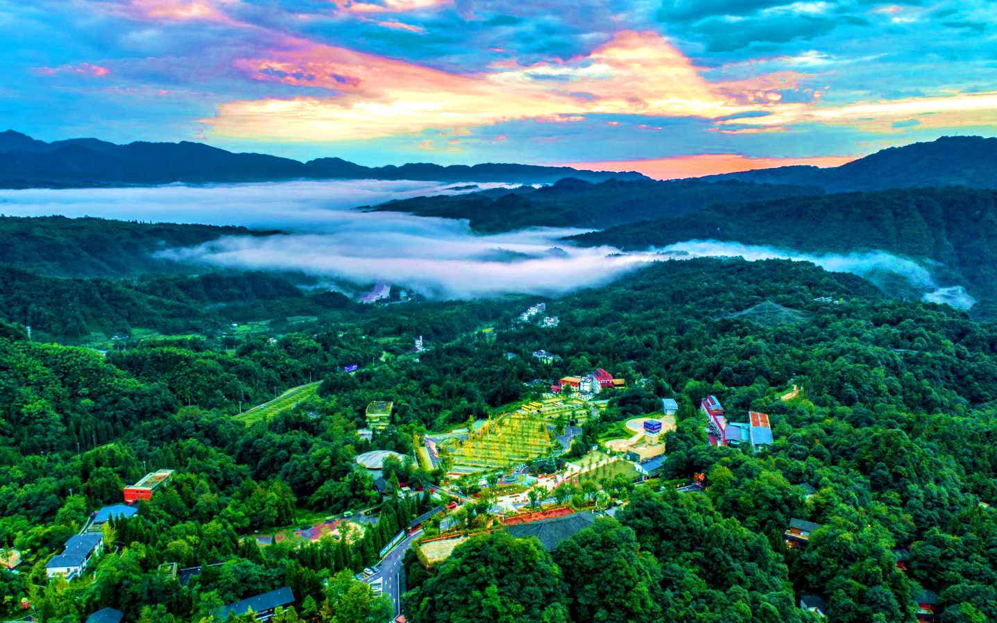 J9.COM·(中国集团)官方网站