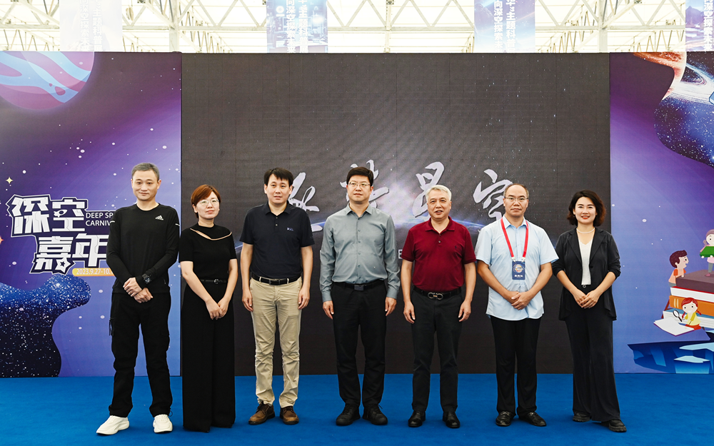 J9.COM·(中国集团)官方网站