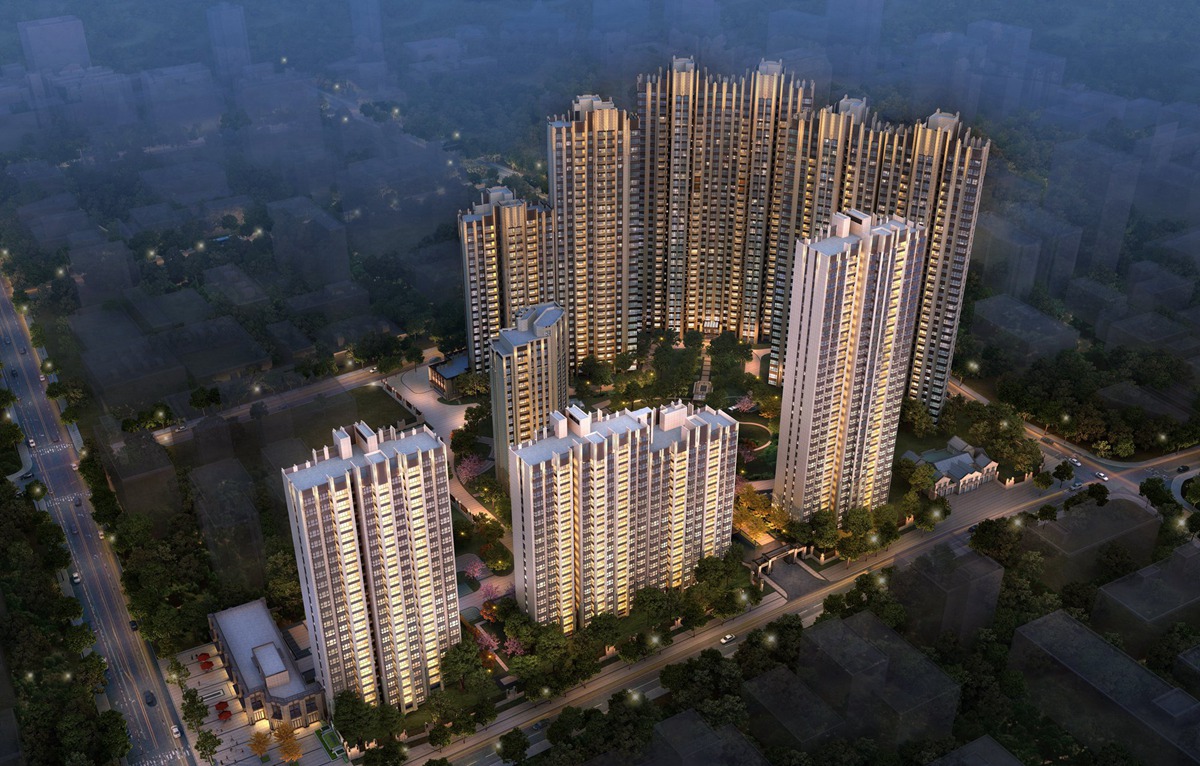 J9.COM·(中国集团)官方网站