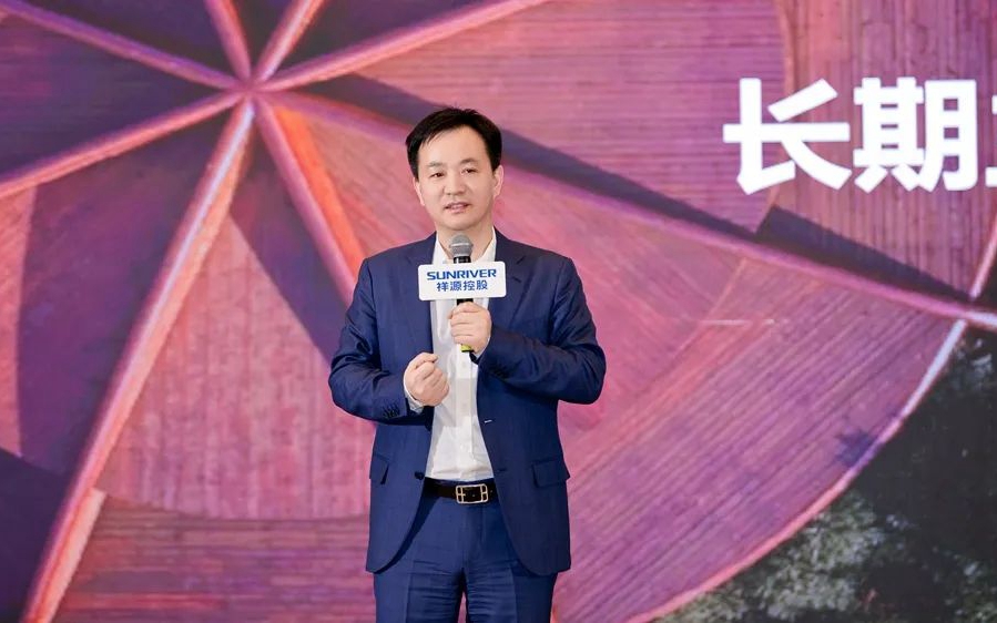 J9.COM·(中国集团)官方网站