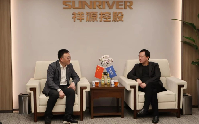 J9.COM·(中国集团)官方网站