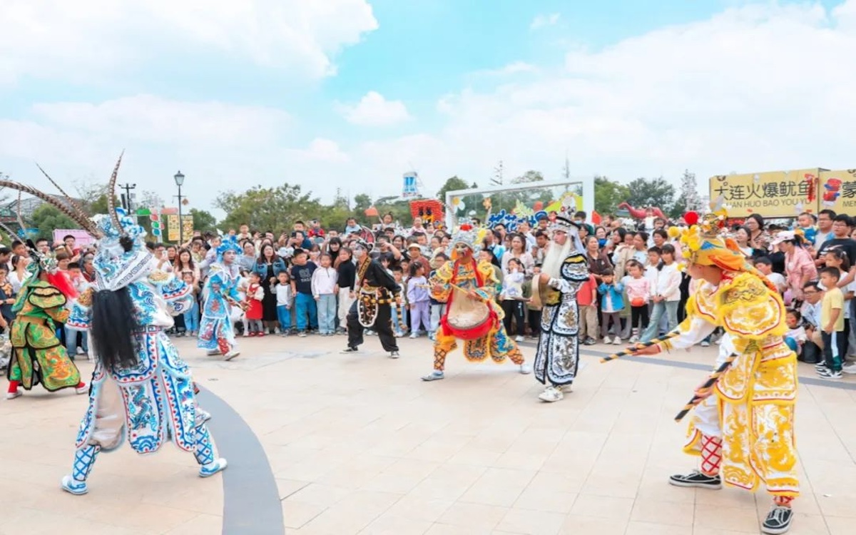 J9.COM·(中国集团)官方网站