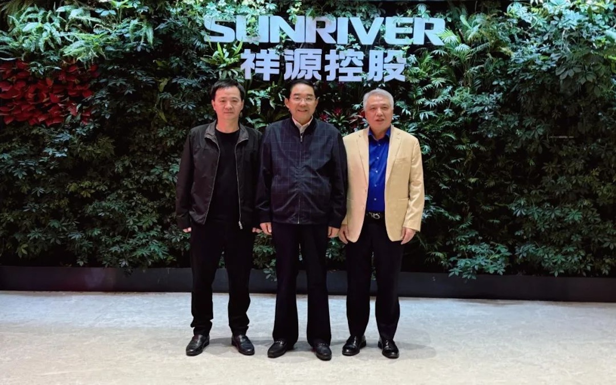 J9.COM·(中国集团)官方网站